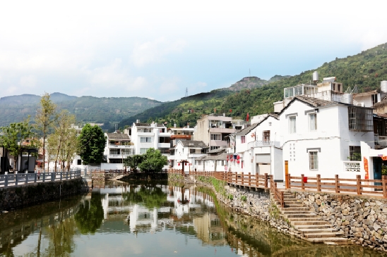 留住城市文化印记_中国乐清网_yqcn.com