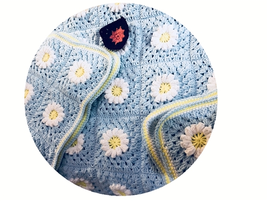 抖音视频神助攻 “乐清织女”织出花样生活