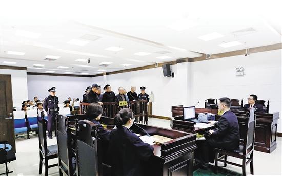 温州网 乐清网 黑恶犯罪是影响我国社会稳定的"毒瘤,对黑恶犯罪惩治