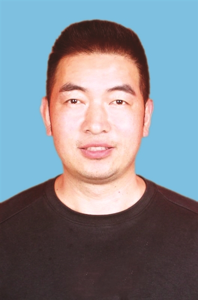 绅坊镇人口(2)
