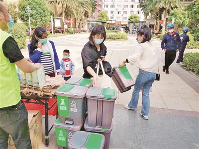 白象镇 gdp_白象方便面图片(3)