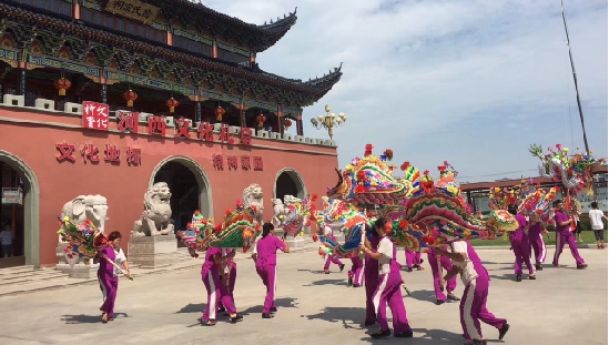 温州网 乐清网   昨晚,从大荆镇雁东社区久防村的一处民房内,传出一阵