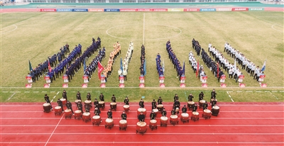 ��걹ڡ���������������Ļ