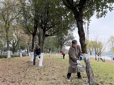 Ϳ�ס����¡� ��ů����