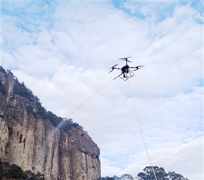 ���������������ɭ�ַ���