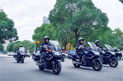 ����ƽ�������