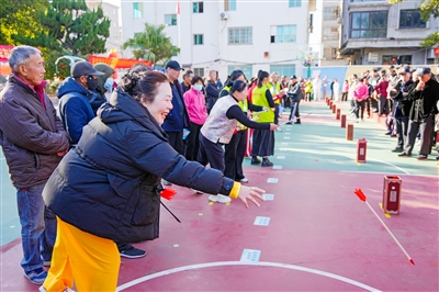 ���׽�������Ȥζ�˶������