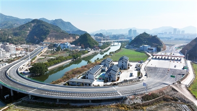 ���л�ͨԪ�����ͨ��