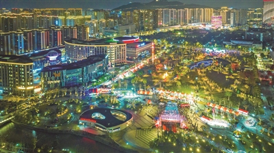 Ԫ������ϲӭ�����ź족