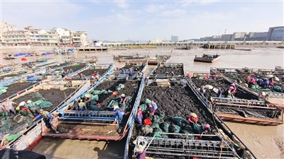 �����ϲ�԰��ӭ����