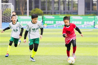 У԰����ɡ���פ��