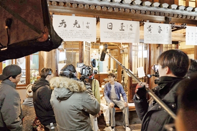 �����һͶ������� ΢�̾�������ɱ�� ����������BA�����׶�ȫ������