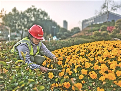 ���С�����װ�硱����