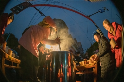 ������ů ��ζ��Ũ