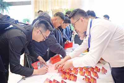 ���ݡ������� Ϊ�񡰴��ԡ� ���˴�������򱨵�