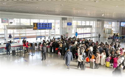 ������Ļ ��ů�ؼ�·