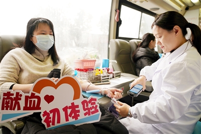 ����ȥ�곬1.4�����޳���Ѫ ȫ����Ѫ����429.75�����