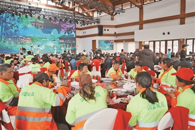 2026����ӭ�´������翪ϯ 17�갮��ʢ�� ��ů��ͣЪ