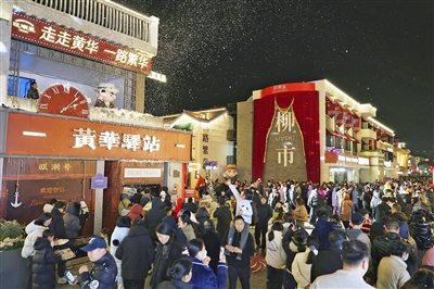 ���лƻ���걳�����ý�������