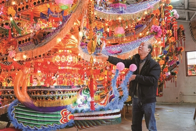 ���ź��´�