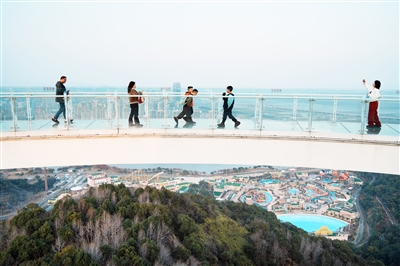 �´��Ǹ� ��������