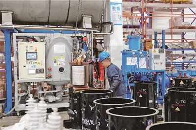 ���ڴ��� ȫ���ԡ�����