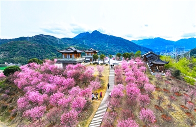 ��ů���� ����Ѥ��