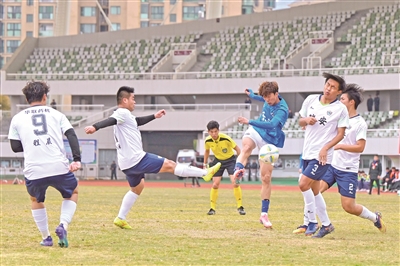 걹������� ���������ʤ