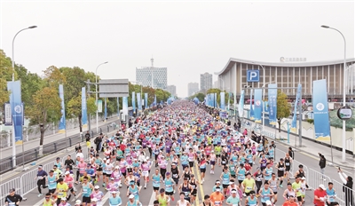 �ܹ�ɽ�� �������� ������������ 8000�����ߵĴ��ձ���