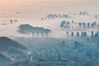 �������� �����续