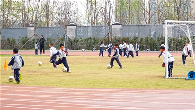 �ֶ�У԰ ��׳�ɳ�