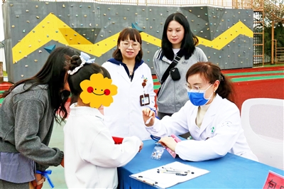 ���幹���¶�֢ȫ�������ڷ�����ϵ