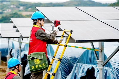 һ����ȫ�������������װ��1.993��ǧ�� ������������������Դת��