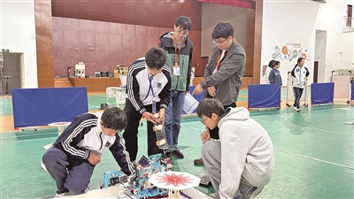 ����ƴ�����â